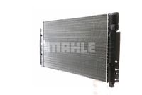 Thumbnail - Radiateur - CR1533000S - MAHLE