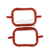 Set garnituri, galerie admisie MEAT & DORIA, Cod: 01706