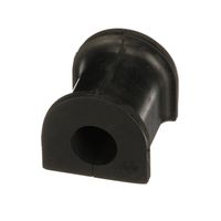 GATES Stabilisatorlager aan draagarm 3