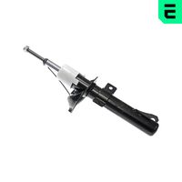 Amortizor OPTIMAL, Cod: A-3070G