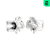Etrier frana OPTIMAL, Cod: BC-2096R