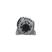 Generator / Alternator HC-Cargo, Cod: F 032 116 541
