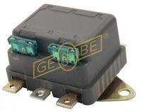 SEMNALIZATOR FAZă SCURTă/FAZă LUNGă