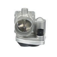 Thumbnail - Gasklephuis - ED0192 - ET ENGINETEAM