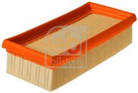 Luftfilter