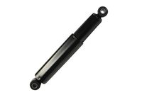 Amortizor ASAM AUTOMOTIVE, Cod: 70439
