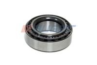 Rulment roata AUGER, Cod: 56380