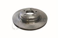 спирачен диск