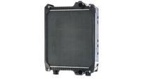 Thumbnail - Radiateur - CR2402000P - MAHLE