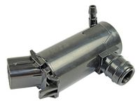 Waschwasserpumpe, Scheibenreinigung Waschwasserpumpe, Scheibenreinigung