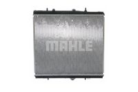 Thumbnail - Radiateur - CR852000S - MAHLE