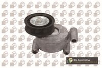 Intinzator,curea transmisie BGA, Cod: DC2315