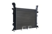 Thumbnail - Radiateur - CR1154000S - MAHLE