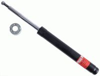 Stoßdämpfer