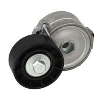 Intinzator curea, curea distributie MTR, Cod: 12164699