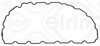 Thumbnail - Pakking, carter - 712.140 - ELRING