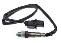 Sonda Lambda MTR, Cod: 12191807