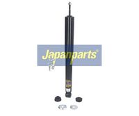 Amortizor JAPANPARTS, Cod: MM-00353