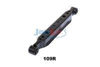 Bascula brat suspensie roata JAPKO, Cod: 71109R