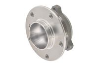 Rulment roata TOPRAN, Cod: 502 814
