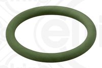 Thumbnail - Afdichtring - 804.380 - ELRING