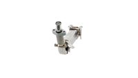Thumbnail - Koeler, uitlaatterugvoering - CE17000P - MAHLE
