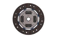 Disc ambreiaj KAMOKA, Cod: DC150
