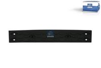 DT Spare Parts Treeplank 1