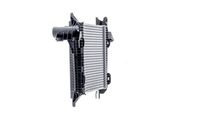 Thumbnail - Intercooler, inlaatluchtkoeler - CI136000P - MAHLE