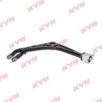 Brat, suspensie roata KYB, Cod: KSC4166