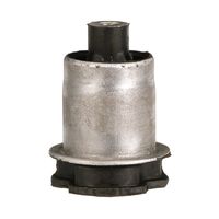 GATES Achteraslager 4