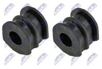 Bucsa, bara stabilizatoare NTY, Cod: ZGS-NS-068