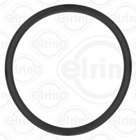 Thumbnail - Afdichtring - 038.240 - ELRING
