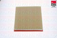 въздушен филтър