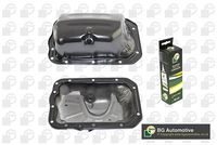 маслена вана (картер)