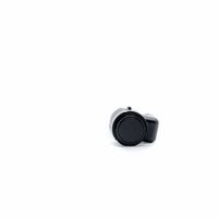 Sensor, Einparkhilfe Sensor, Einparkhilfe