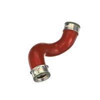 Pūtes sistēmas gaisa caurule