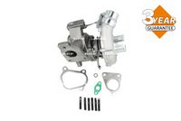 Article Picture