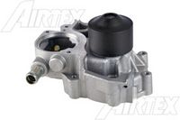 Pompă de apă, răcire motor AIRTEX, Cod: WPA-2003