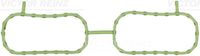 Gasket, intake manifold