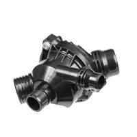 Thumbnail - Thermostaat, koelvloeistof - ED0193 - ET ENGINETEAM