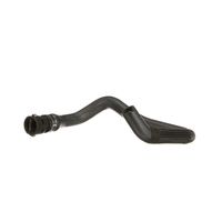 GATES Verwarmingsslang 5