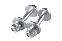 болт за регулиране на страничния наклон