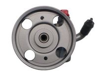 Hydraulikpumpe, Lenkung