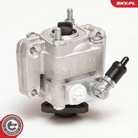 Article Picture