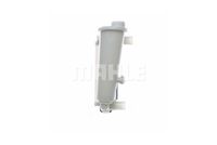 Thumbnail - Radiateur - CR617000S - MAHLE