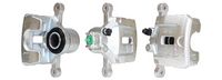 Etrier frana ELSTOCK, Cod: 87-2363