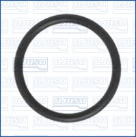 DICHTRING VERSCHLUSSSTOPFEN-SERVOPUMPE