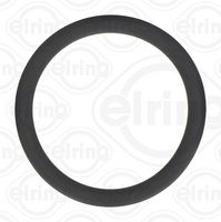Thumbnail - Afdichtring - 092.840 - ELRING