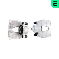 Etrier frana OPTIMAL, Cod: BC-1544R